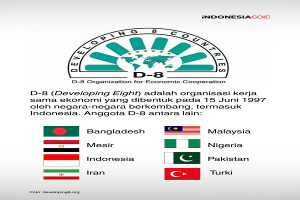 AG316_180226_Oci_Mengenal D-8  Keketuaan Indonesia Periode 2026–2027 - 5