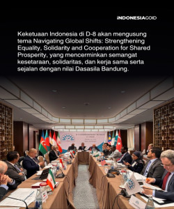 AG316_180226_Oci_Mengenal D-8  Keketuaan Indonesia Periode 2026–2027 - 6
