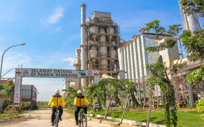 D-8 Forum and Its Strategic Benefits for Indonesia’s Economy