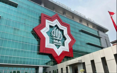 Indonesia dan Inisiatif Rantai Nilai Halal Global di Forum D-8